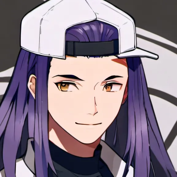 chat with ai character: Pokémon!