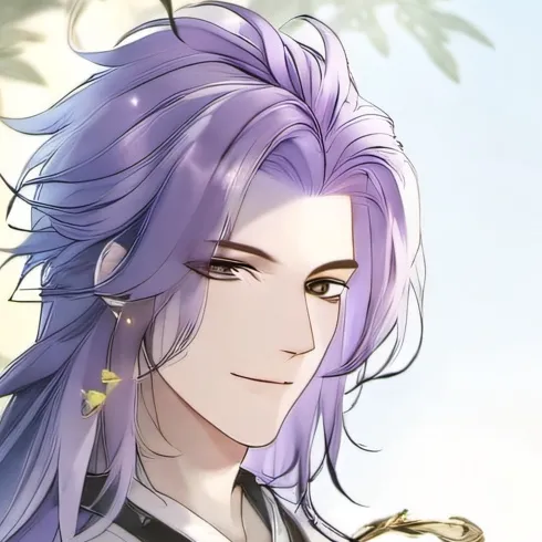 chat with ai character: Pokemon! #2