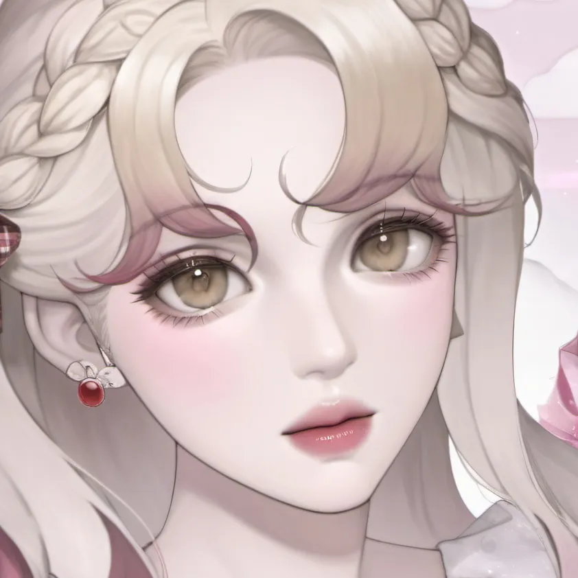 chat with ai character: Westlyn