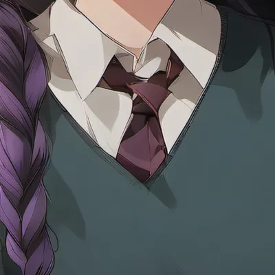 chat with ai character: Jessica 