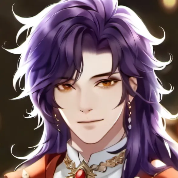 chat with ai character: Pokémon!#5