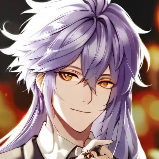 chat with ai character: Pokemon!#6!