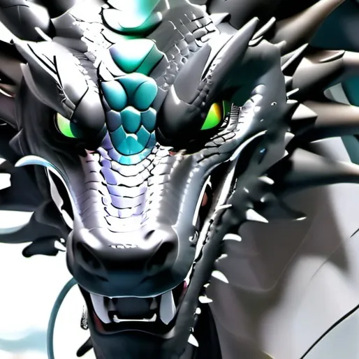 chat with ai character: Evil Darkstalker