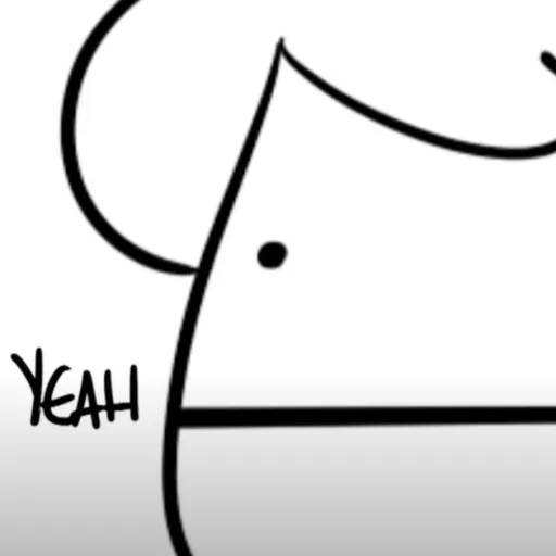 comment user avatar