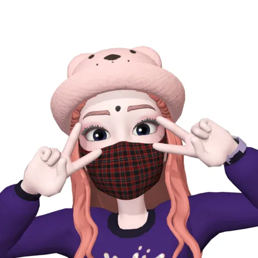 creator resshni😊's avatar