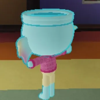creator RandomTRANSGUY's avatar