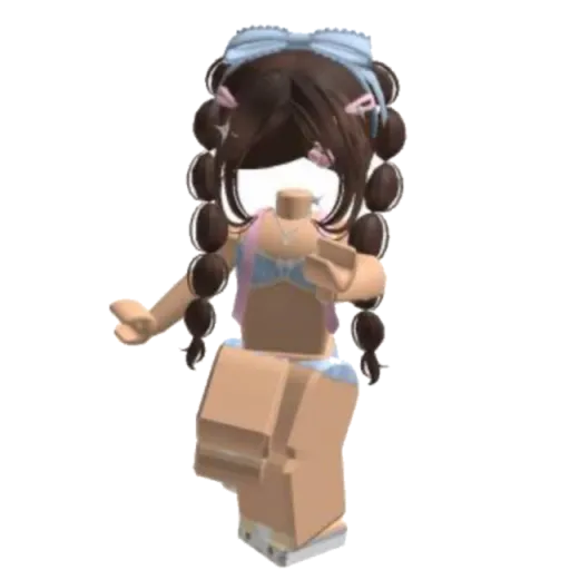creator @themimicfanz's avatar