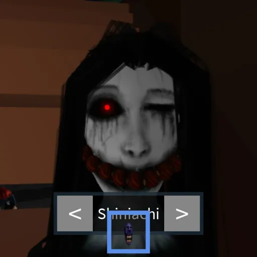 creator @themimicfanz's avatar