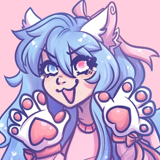 creator astelinaYT's avatar