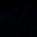 creator astelinaYT's avatar