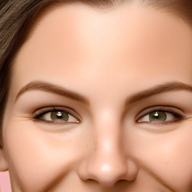 chat with ai character: stern sitter 