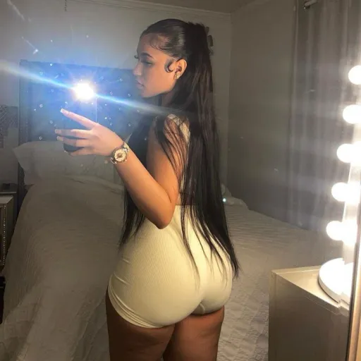 creator Princess1@'s avatar
