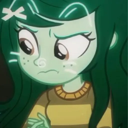 comment user avatar