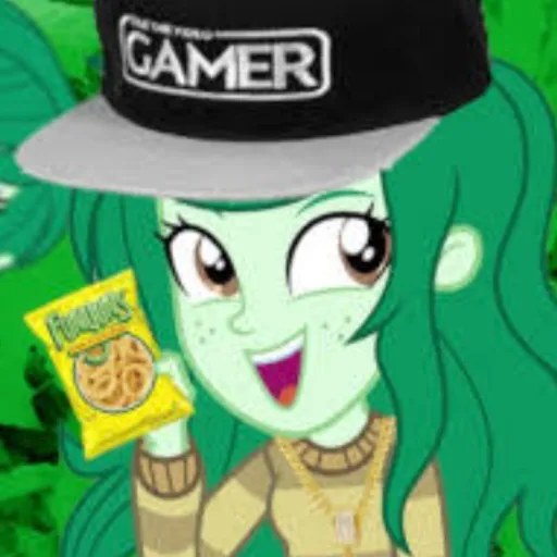 creator 💚 ~ sash ~ 💚's avatar