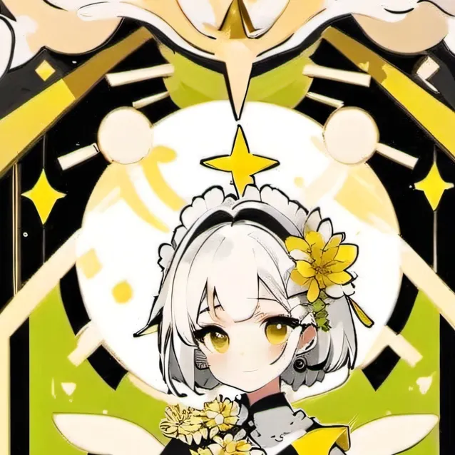 chat with ai character: miss cmiss bmiss t