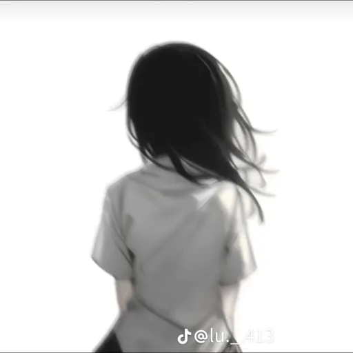 creator ⁵²¹但³¹'s avatar