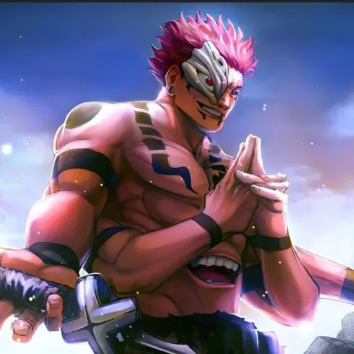 comment user avatar