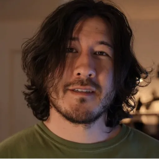 creator ♥️_MARKIPLIER_🖤's avatar