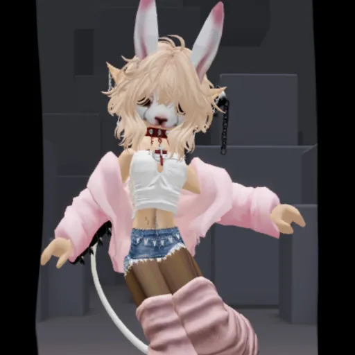 creator ᴍᴀᴅᴅɪsᴏɴ♥︎'s avatar