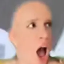 creator Lana’s Life's avatar