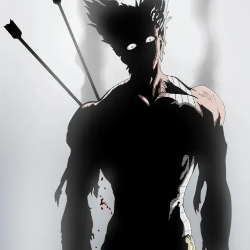 creator baddie killer YNYN's avatar