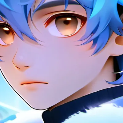 chat with ai character: Class1a Quirk flu 