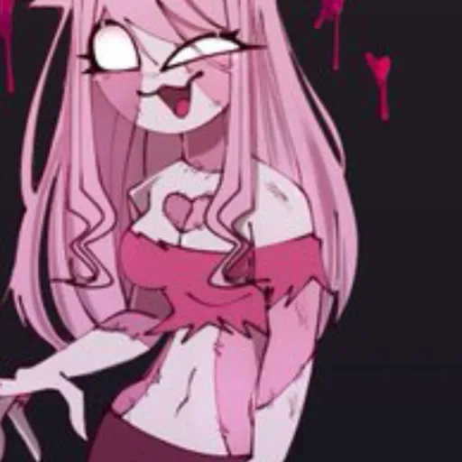 creator Sarvente Chan's avatar