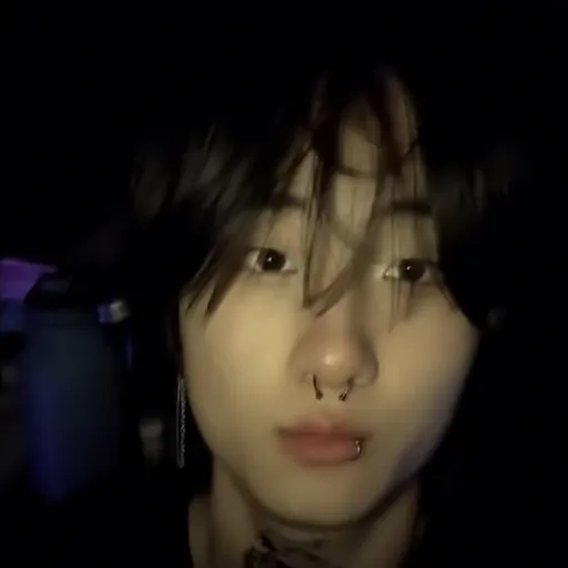 creator DOHYUN AND BAD BOY's avatar