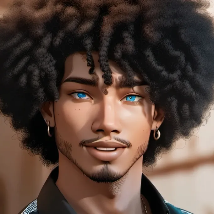 chat with ai character: Bully to lover