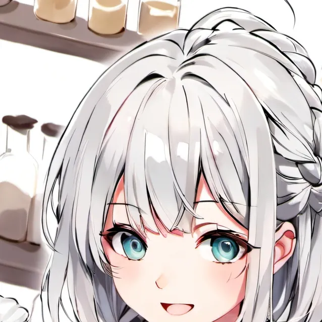 chat with ai character: EMMA NICHOLAS 