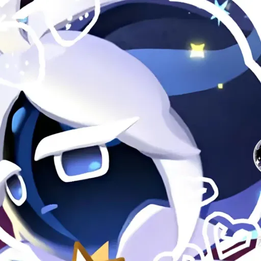creator i۵stardustcookie.'s avatar