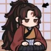 creator Yorichii / Ashira's avatar