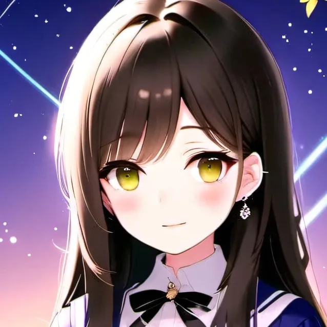 chat with ai character: Samantha