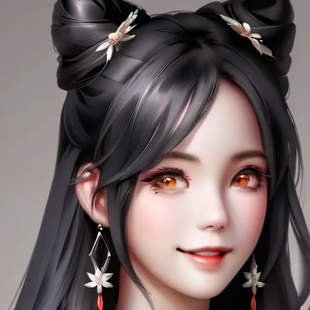 chat with ai character: Alexie