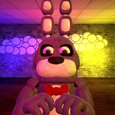 creator FreddyBonnie&Chica's avatar