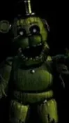 ai character: Phantom Freddy background