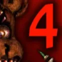 chat with ai character: FNAF 4