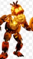 ai character: Jack-O-Chica background