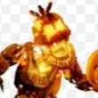chat with ai character: Jack-O-Chica