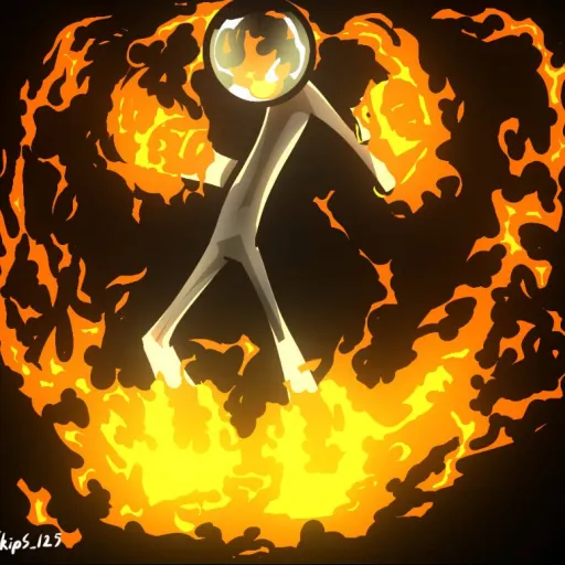 creator ★XЅᎢᎯℛ☆_✘'s avatar