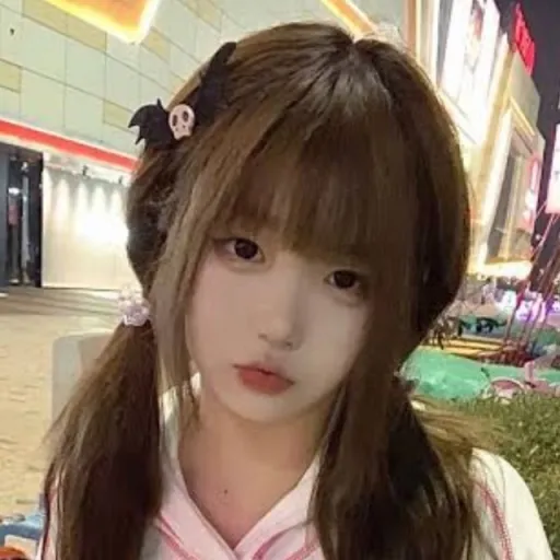 creator Max__I'm_a_girl's avatar