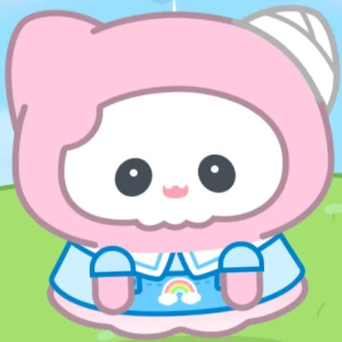 creator vanilla🍓🍦's avatar
