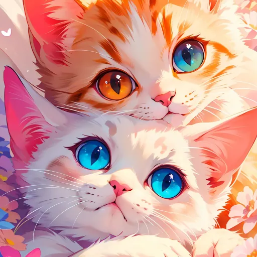 creator π§∆kitty∆§π's avatar