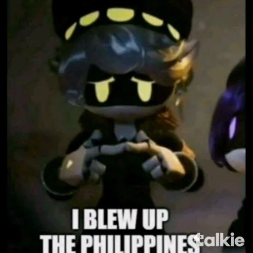 creator isimpforlucifer's avatar