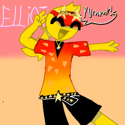 creator Im_deliveringpizza's avatar