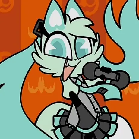 creator Emmaaaaaaaa's avatar