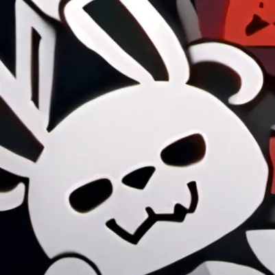 chat with ai character: Fnaf 2 but ships