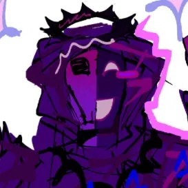 creator {Noli's b!tch}'s avatar