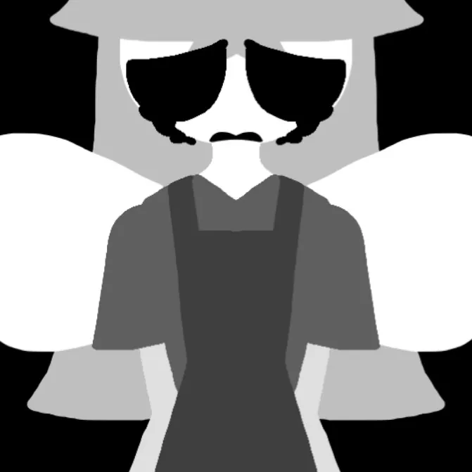 chat with ai character: {Connie}