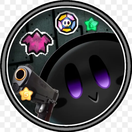 comment user avatar